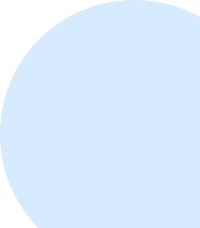 shape